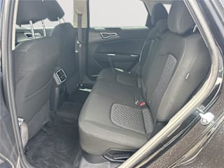2024 Kia Sportage Hybrid LX
                                    for sale in Homestead, FL – photo 29