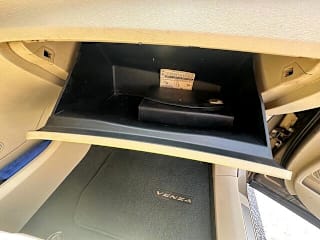 Toyota Venza for sale Las Vegas