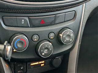 2019 Chevrolet Trax LS
                                    for sale in Delray Beach, FL – photo 21