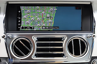 2018 Rolls-Royce Dawn Base
                                    for sale in Pompano Beach, FL – photo 63