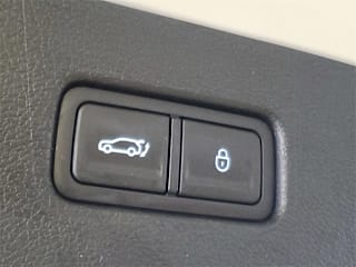 2022 Genesis GV80 2.5T
                                    for sale in Miami, FL – photo 8