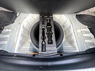 Nissan Altima for sale Las Vegas