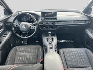 2023 Honda HR-V Sport
                                    for sale in Palmetto Bay, FL – photo 35
