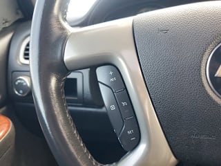 2011 Chevrolet Avalanche LTZ
                                    for sale in Miami, FL – photo 23
