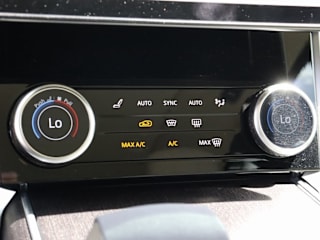 Land Rover Range Rover for sale Las Vegas