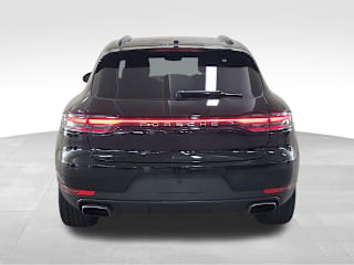 2021 Porsche Macan Base
                                    for sale in Fort Lauderdale, FL – photo 6