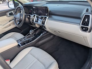 2021 Kia Sorento SX
                                    for sale in Delray Beach, FL – photo 19