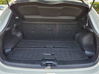 2020 Nissan Rogue Sport SL
                                    for sale in Fort Lauderdale, FL – photo 21