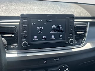 2020 Kia Rio S
                                    for sale in Homestead, FL – photo 95