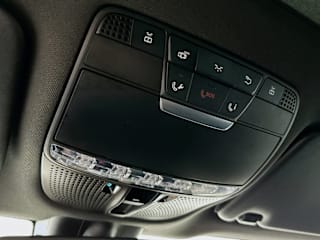 2017 Mercedes-Benz GLC GLC 300
                                    for sale in Pompano Beach, FL – photo 18