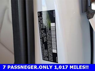 Volvo XC90 for sale Las Vegas