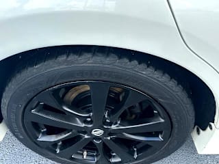Nissan Altima for sale Las Vegas