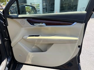 2018 Cadillac XT5 Premium Luxury
                                    for sale in Pompano Beach, FL – photo 20