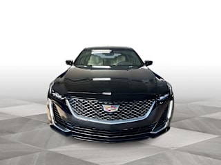 2023 Cadillac CT5 Luxury
                                    for sale in Miami, FL – photo 3