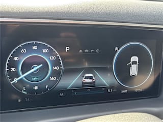 Hyundai Tucson for sale Las Vegas