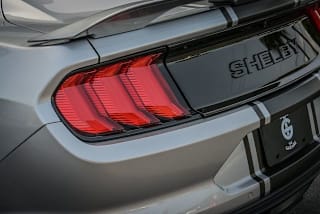 Ford Mustang for sale Las Vegas
