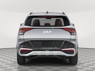 2024 Kia Sportage SX
                                    for sale in Homestead, FL – photo 65