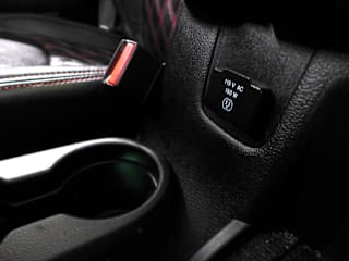 2015 Jeep Wrangler Unlimited Rubicon
                                    for sale in Pompano Beach, FL – photo 28