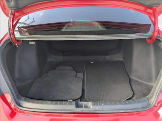 2022 Honda Civic Sport
                                    for sale in Davie, FL – photo 37