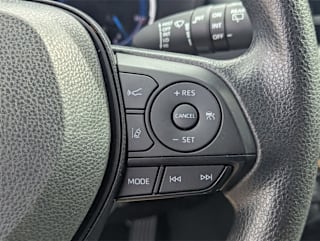 2024 Toyota RAV4 Hybrid XLE
                                    for sale in Pompano Beach, FL – photo 17