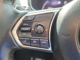 Acura MDX for sale Las Vegas