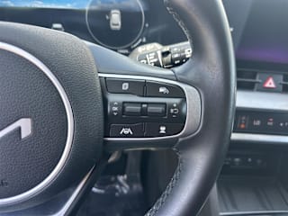 2024 Kia Sportage SX
                                    for sale in Homestead, FL – photo 107