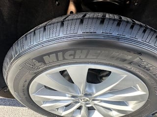 Toyota Venza for sale Las Vegas