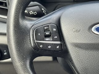 2023 Ford Transit 250
                                    for sale in Miami, FL – photo 48