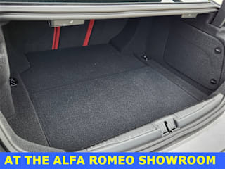 2024 Alfa Romeo Giulia Veloce
                                    for sale in Fort Lauderdale, FL – photo 45