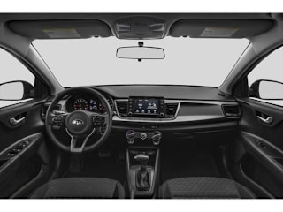 2020 Kia Rio S
                                    for sale in Homestead, FL – photo 53