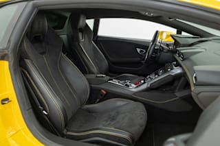 2017 Lamborghini Huracan LP 580-2
                                    for sale in Miami, FL – photo 28