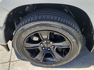 2020 Ram 1500 Big Horn
                                    for sale in Davie, FL – photo 42