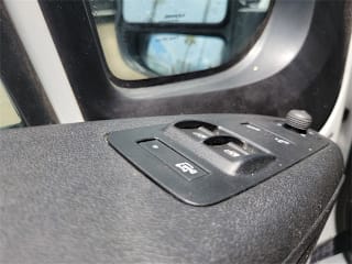 2024 Ram ProMaster Tradesman 2500
                                    for sale in Miami, FL – photo 12
