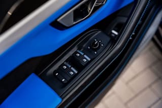 Lamborghini Urus for sale Las Vegas