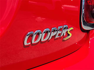 2020 MINI Hardtop 2 Door Cooper SE
                                    for sale in Miami Shores, FL – photo 9