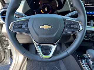 Chevrolet Trax for sale Las Vegas