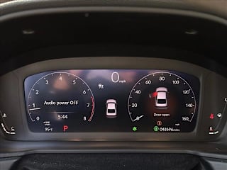 Honda Accord for sale Las Vegas