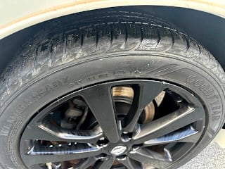 Nissan Altima for sale Las Vegas