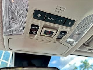 2022 Toyota RAV4 XLE
                                    for sale in Delray Beach, FL – photo 39