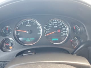 2011 Chevrolet Avalanche LTZ
                                    for sale in Miami, FL – photo 26