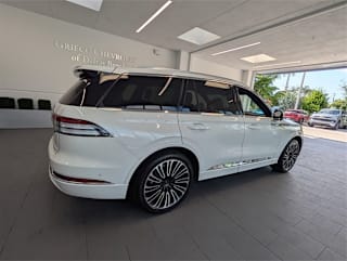 2022 Lincoln Aviator Black Label
                                    for sale in Delray Beach, FL – photo 15
