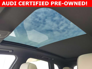 2025 Audi Q5 S line Premium
                                    for sale in Ft Lauderdale, FL – photo 38