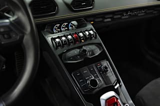 2017 Lamborghini Huracan LP 580-2
                                    for sale in Miami, FL – photo 31