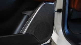 2019 Cadillac Escalade ESV Premium Luxury
                                    for sale in Fort Lauderdale, FL – photo 154