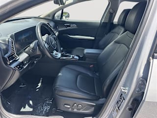 2024 Kia Sportage SX
                                    for sale in Homestead, FL – photo 104