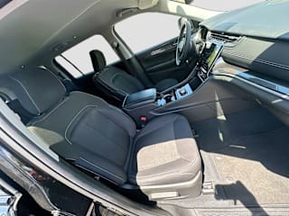 2023 Jeep Grand Cherokee L Laredo
                                    for sale in Pompano Beach, FL – photo 78