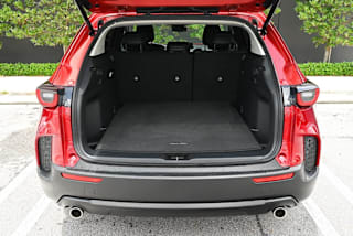 2025 Mazda CX-50 2.5 S Premium Package
                                    for sale in Miami, FL – photo 40