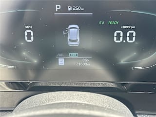 2024 Kia Sportage Hybrid LX
                                    for sale in Homestead, FL – photo 23