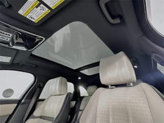 2018 Land Rover Range Rover Velar P380 R-Dynamic SE
                                    for sale in Davie, FL – photo 21