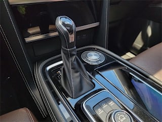 2022 Infiniti QX80 Premium Select
                                    for sale in Miami, FL – photo 24